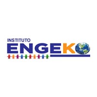Instituto Engeko logo - Similar company to Mlegate