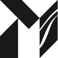 MOSAÏC logo - Similar company to Amenageo