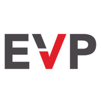 Estate Valuations & Pricing Systems, Inc. (EVP Systems) logo - Similar company to Oculu Video Platform