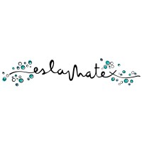 Bugaderia Eslamatex logo - Similar company to Atom.Bio