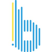 Innoboost logo - Similar company to Innoboost