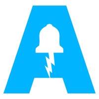 Alerty LLC logo - Similar company to Transcribbit