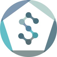 Dermo-Cosmetic Solutions logo - Similar company to Renvix Science