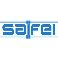SAIFEI logo - Similar company to Peterlabs Holdings Berhad