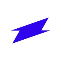 Sinapps logo - Similar company to Dodicidi