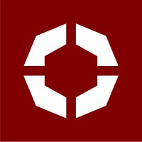 PAMMS Polskie Stowarzyszenie Zarządzania Majątkiem Technicznym logo - Similar company to Riemke Tools