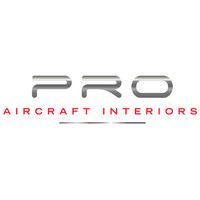 PRO Aircraft Interiors, Inc. logo - Similar company to Airxsolutions