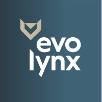 Evolynx logo - Similar company to Get It Done