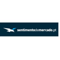 Sentimento de Mercado logo - Similar company to Future Proof Wealth Advisors