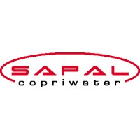 SAPAL SRL logo - Similar company to Colbam