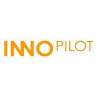 INNOPILOT logo - Similar company to Acaris Gmbh