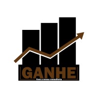 GANHE - consultoria e serviços logo - Similar company to Mind & Solution