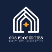 SOS-Properties Jordan logo - Similar company to Arab Development & Construction Co.