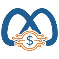 Meta Earn Coin logo - Similar company to Metaearn Company Limited