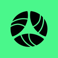 Source Green