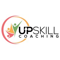 Upskill Coaching