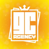 GC Agency logo - Similar company to 10Gital Com