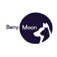 BerryMoon logo - Similar company to Berry Moon