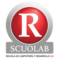 Scuolab logo - Similar company to Scuolab