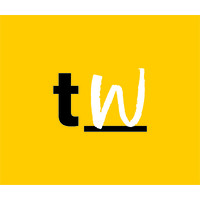 ThisWorld logo - Similar company to Eternal Dream Arabization