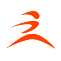 Repmonk AI logo - Similar company to Reachnxt It Solutions