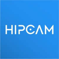 HIPCAM logo - Similar company to Losa0