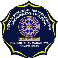 Dpm Pm Universitas Udayana
