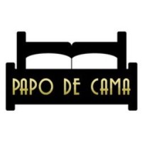 LOJA PAPO DE CAMA logo - Similar company to Presents Of Mind