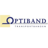 Optiband B.V.