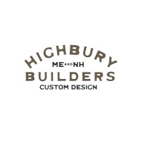 Highbury Builders logo - Similar company to Lakeside Builders