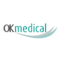 Ok Medical Ltda