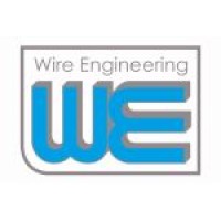 Eisenacher elektroTECHNIK GmbH logo - Similar company to Autivv Gmbh