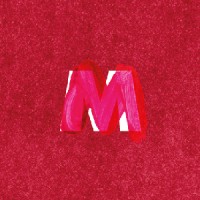 Marni logo - Similar company to Brave Kid