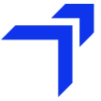 Talpo logo - Similar company to Evosoft S.R.O.