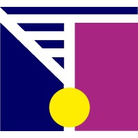 Siebrecht GmbH logo - Similar company to Systemtechnik Hölzer Gmbh