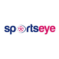 SportsEye logo - Similar company to Travelshare