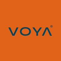 VOYA Development logo - Similar company to Ad Developments