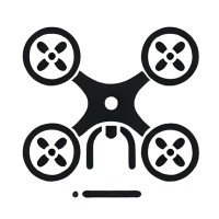 Drone Warfare Innovations logo - Similar company to 4Th Global Webinar On Artificial Intelligence & Data Science