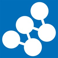 Chemische Fabrik Dr. Weigert GmbH & Co. KG logo - Similar company to Deutsche Gesellschaft Für Sterilgutversorgung E.V.