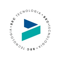 BRC Technology logo - Similar company to Br Conselhos