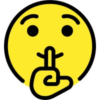 Startup Confidential logo - Similar company to Rivet | ريڤت