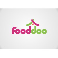 Fooddoo - Chennai's First Marketplace for Home Cooked Food logo - Similar company to Foodtechz