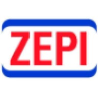 ZEPI TECNOLOGIE - ZEPI GROUP logo - Similar company to B&D Plastics Group Ltd