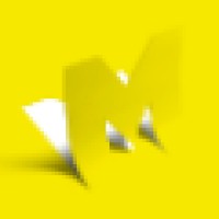 M-space graphic designers logo - Similar company to Imagen | Ontwerp & Communicatie