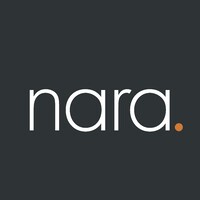 Nara. / Retail Store Conception Gmbh