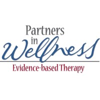 Partners in Wellness – St. Louis logo - Similar company to Humanistic Psychotherapy