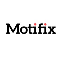 Motifix Ltd. logo - Similar company to Nextpeer (Acquired By Viber)