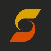 Saltmarsh logo - Similar company to Warren Averett