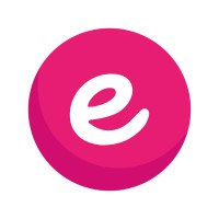 PontoE logo - Similar company to Nemus