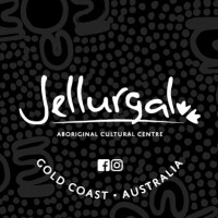 Jellurgal Aboriginal Cultural Centre logo - Similar company to Everybody Now!